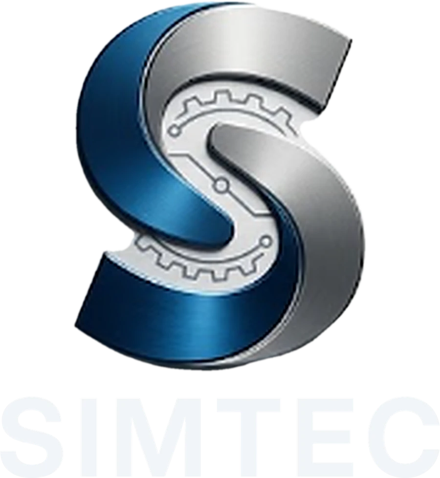SIMTEC